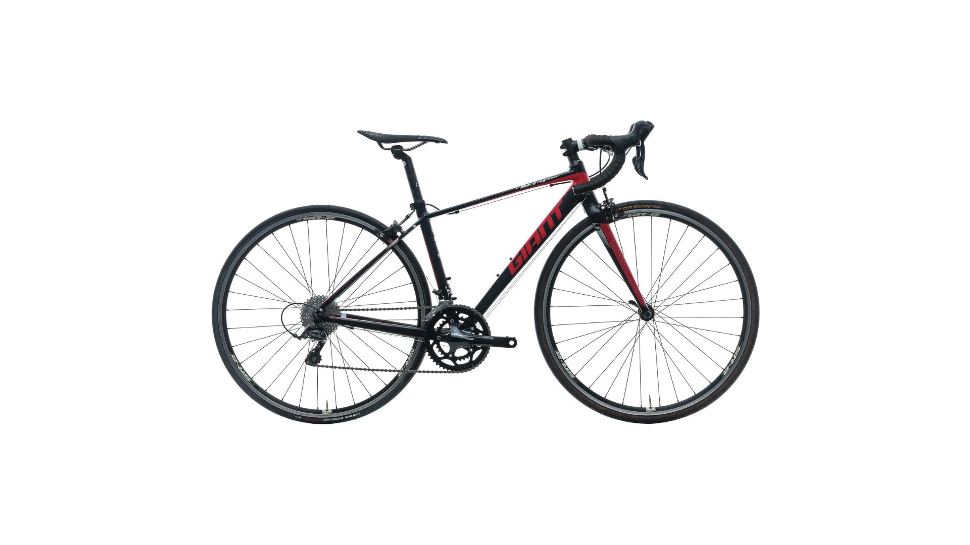Giant Defy - Small