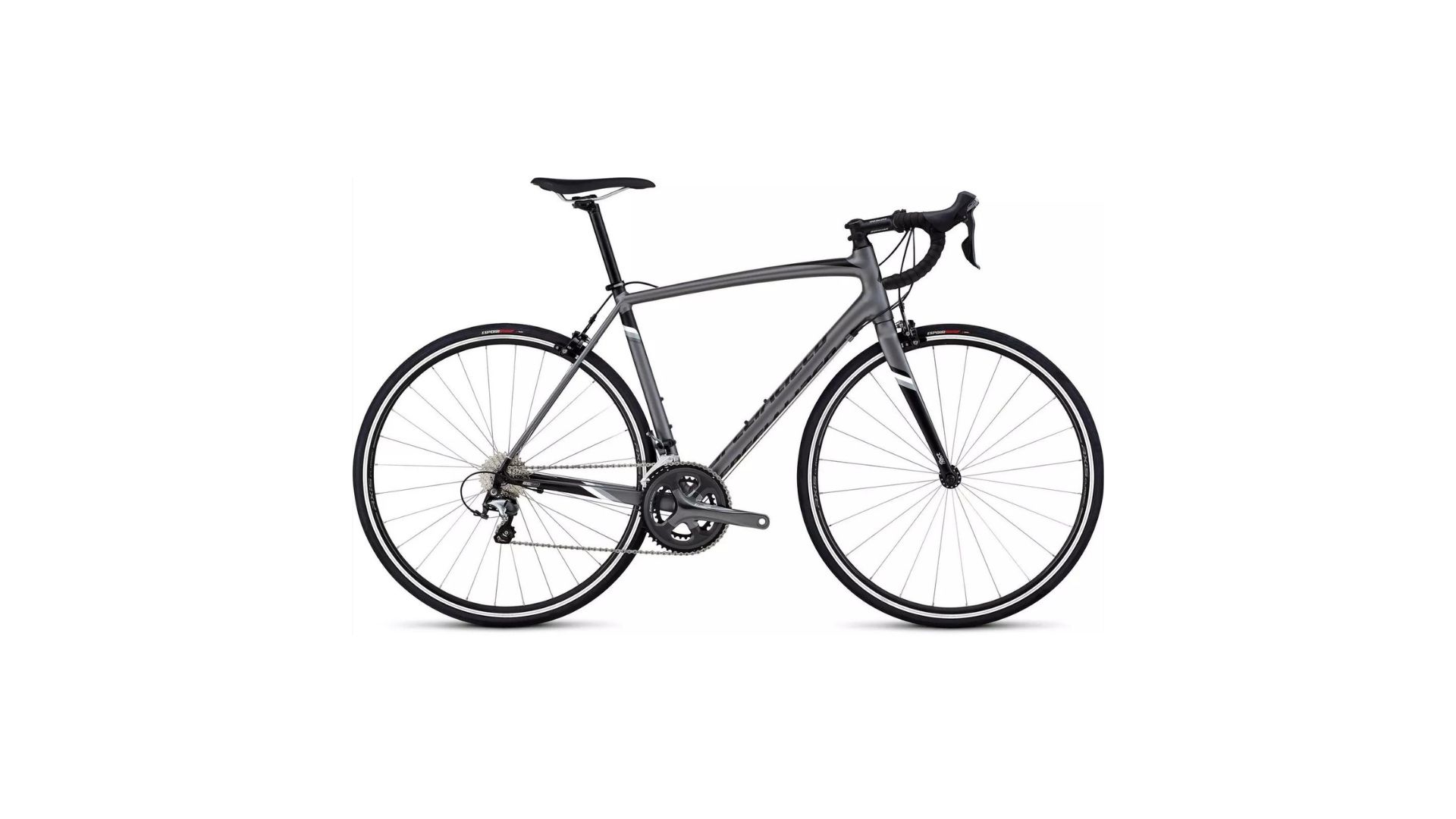 Specialized Allez DSW Elite - 54cm