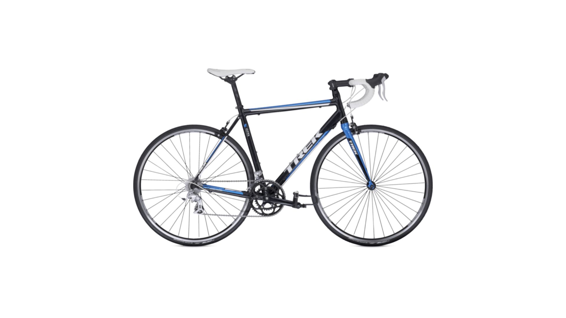 Trek 1 Series - Medium