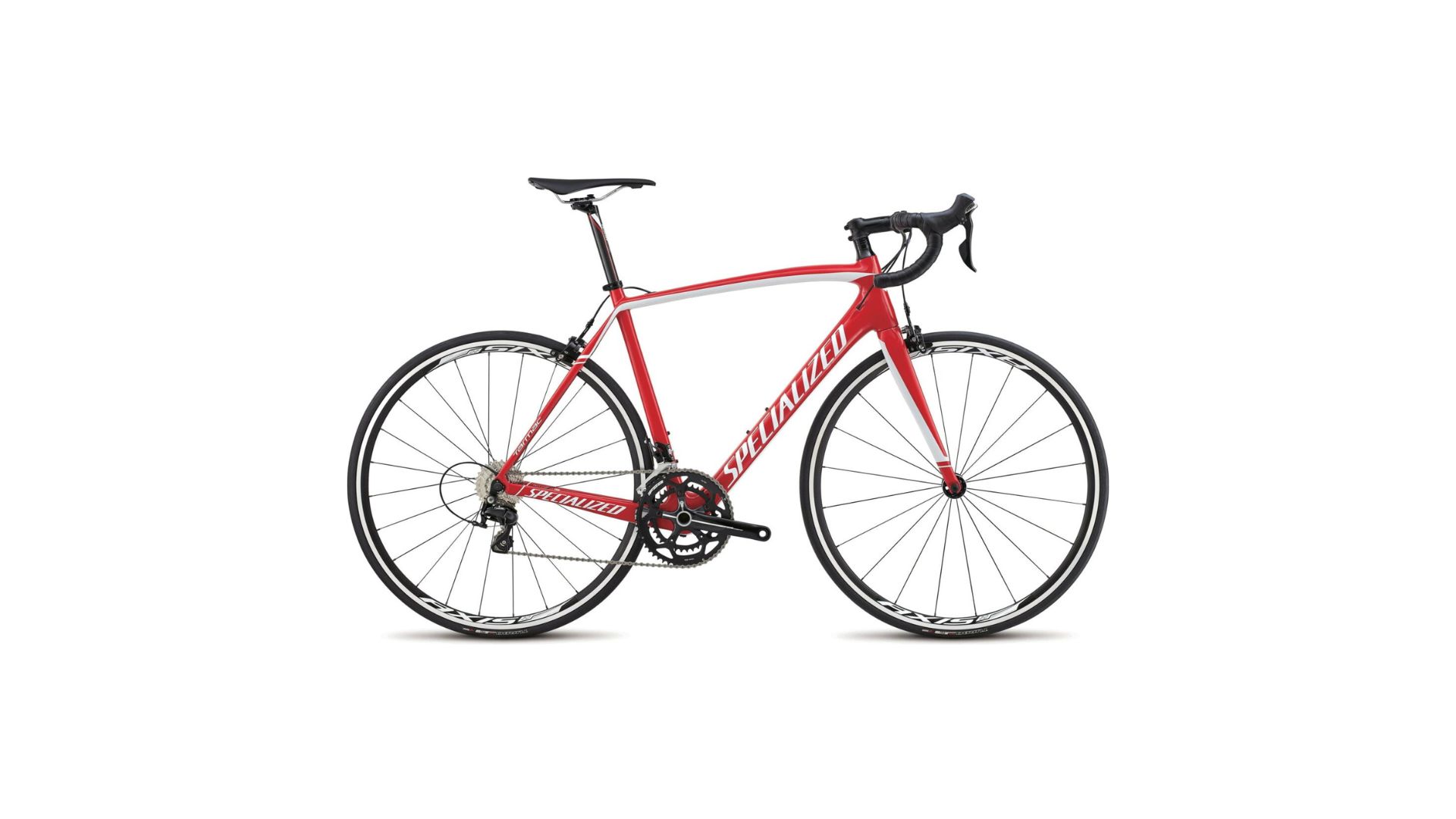 Specialized Tarmac Sport - 49cm