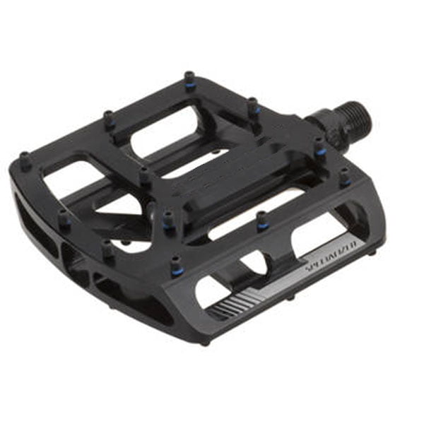Flat Pedal